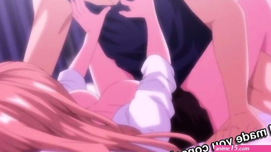 new anime episode 6