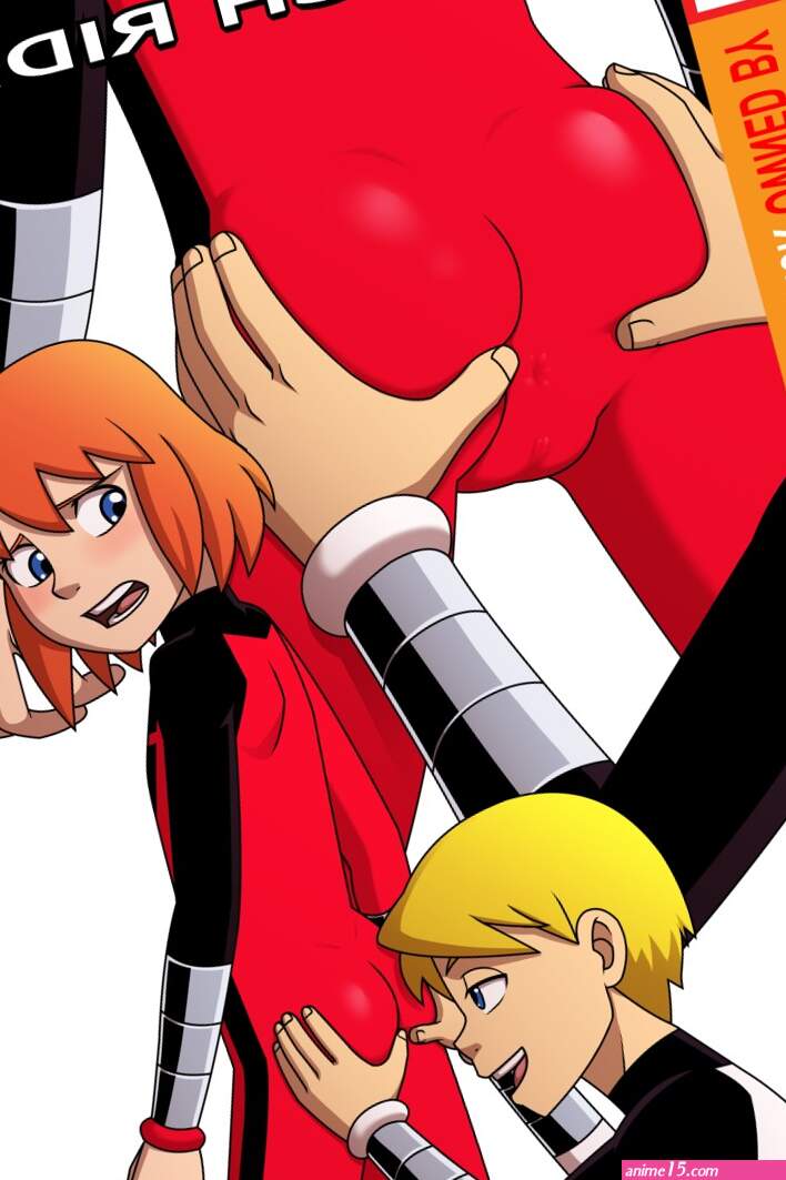 Power Pack