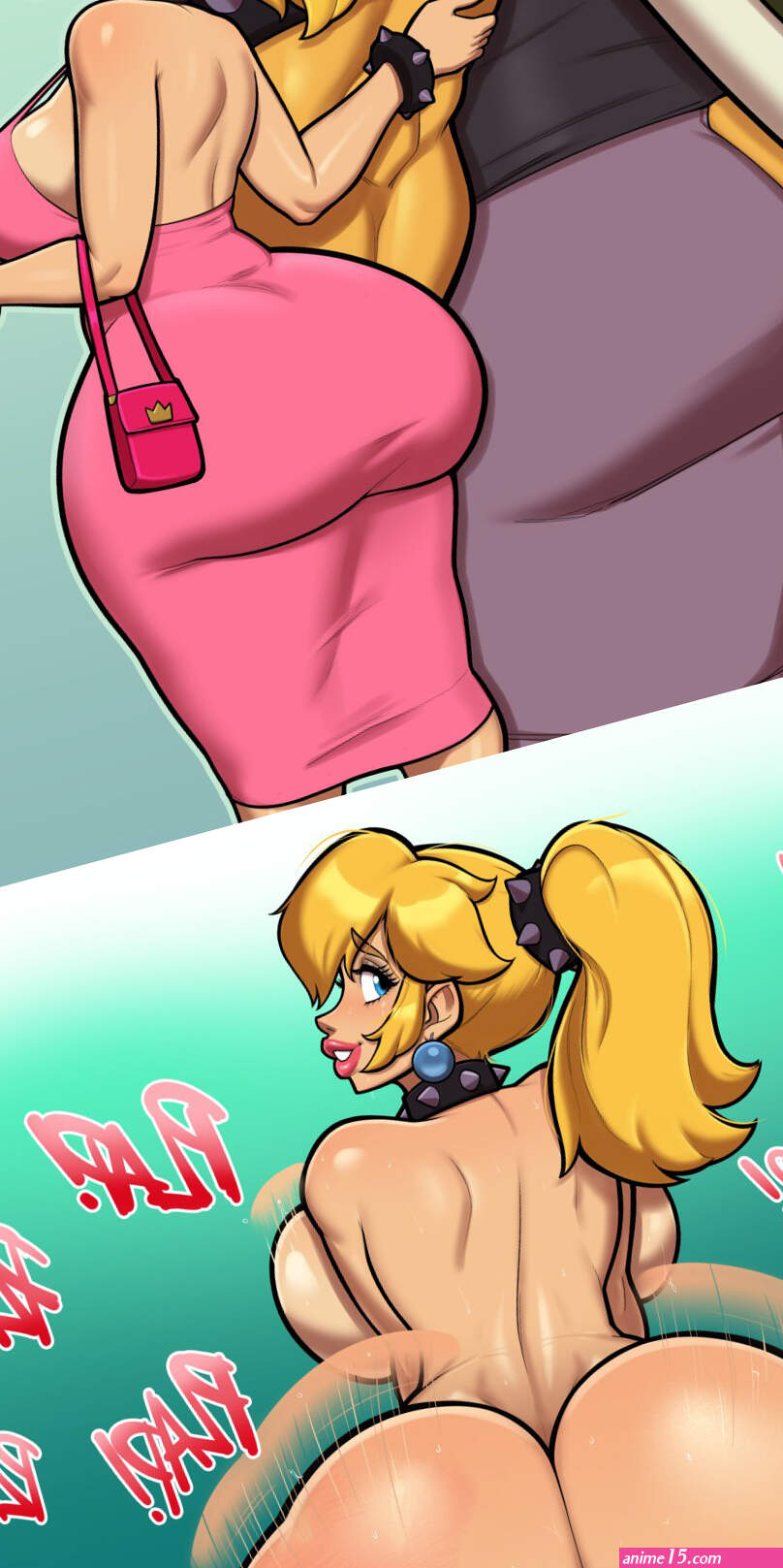 Rule 34