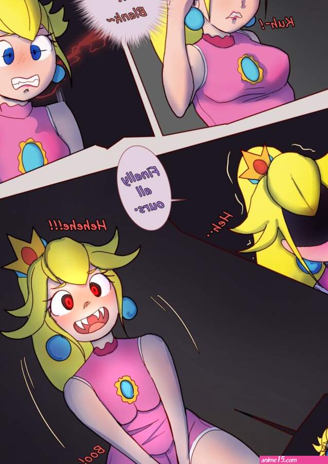 Rule 34