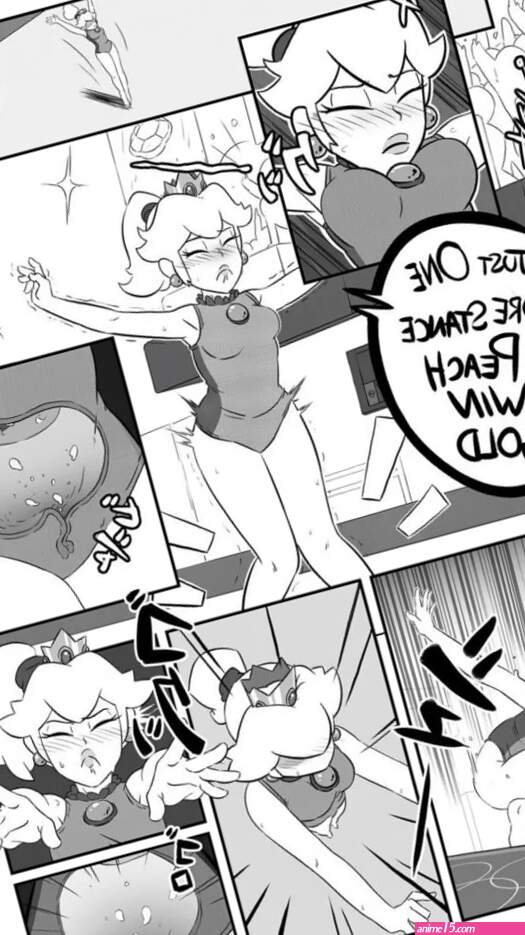 Rule 34