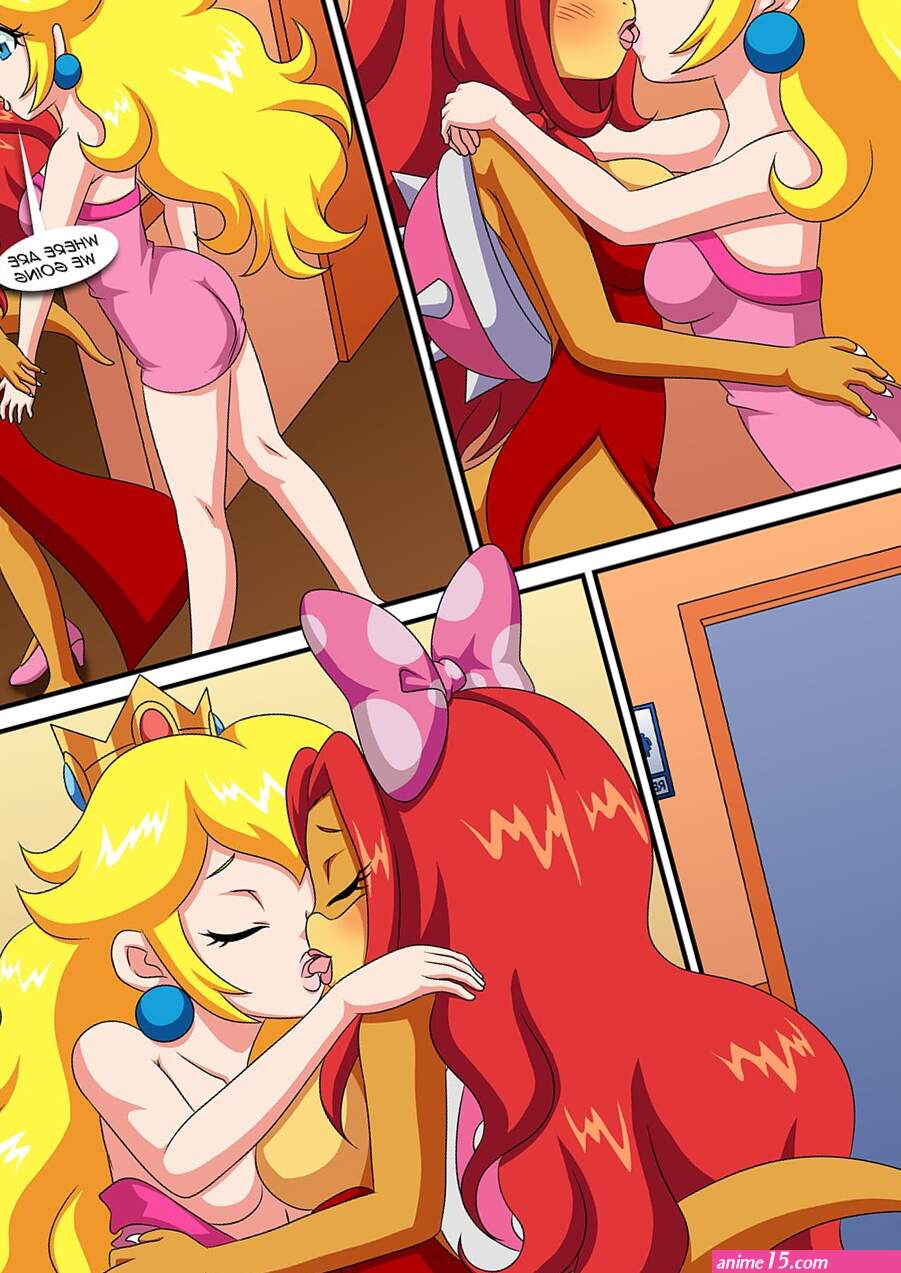 Rule 34