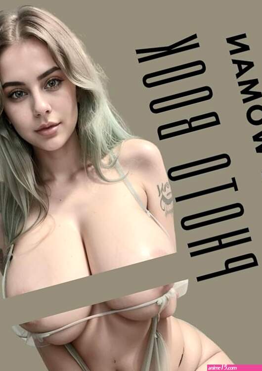 Nude Woman AI Erotic AI Photo Book: Anime Realistic Gothic Style Tattoo Woman etc. Erotic Photos collections Book 5 eBook : AI TBRZ: Amazon.co.uk: Kindle Store