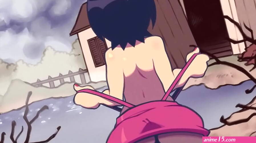 Resident Evil compilation Speedo