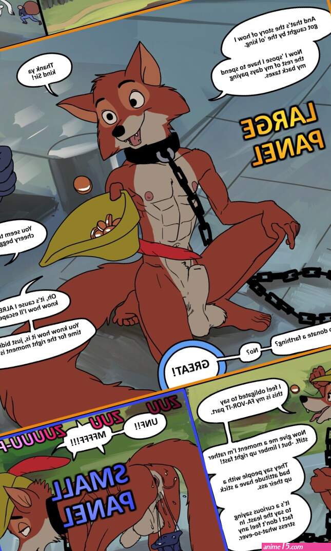 Post 2296234: comic RobinHood SteveFarfan