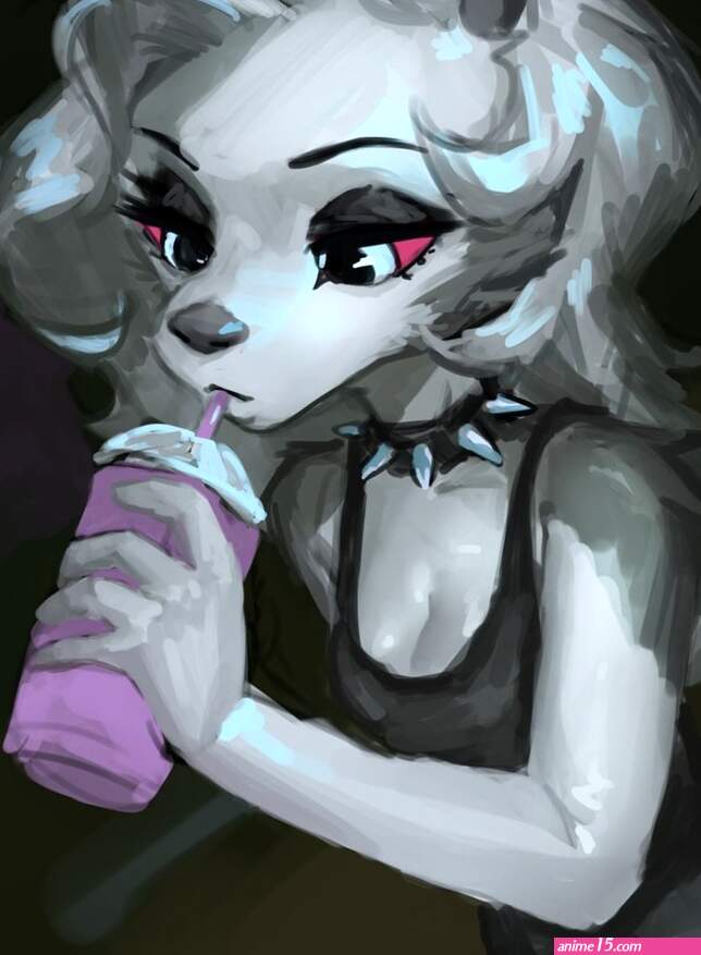 3111565