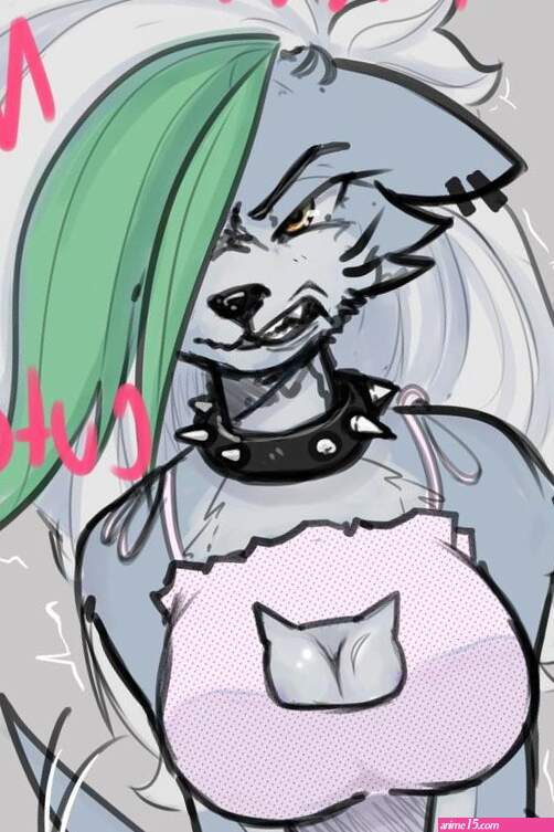 Wink