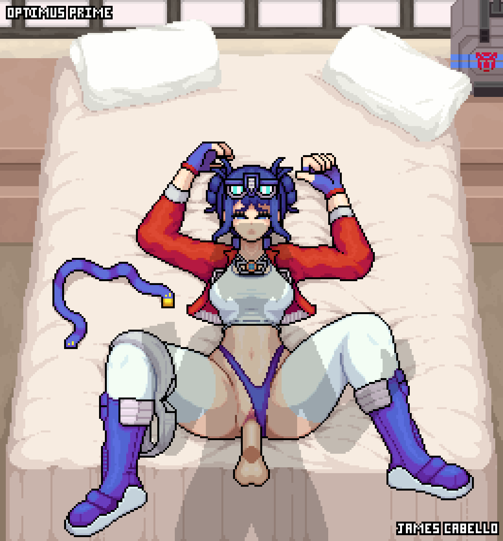 Rule 34