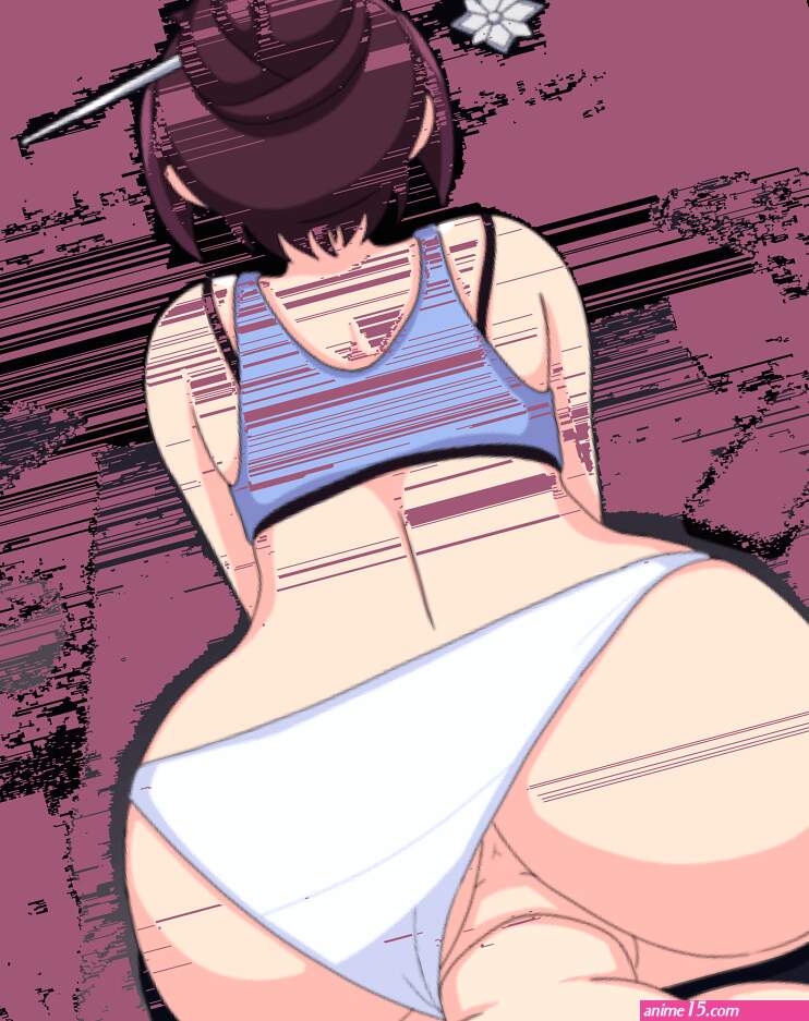 Rule 34