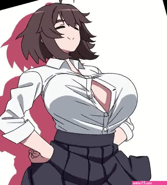 Rule 34