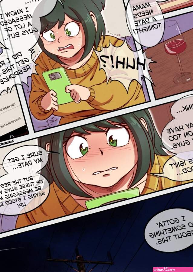 Rule 34