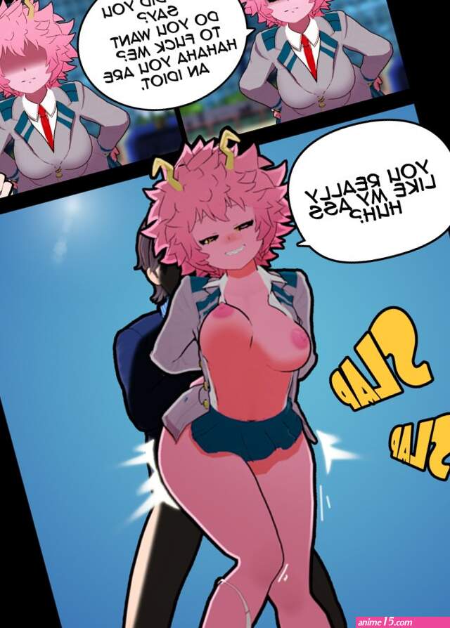 Rule 34