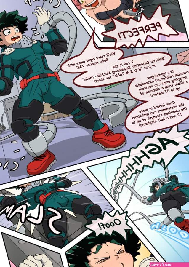 Rule 34