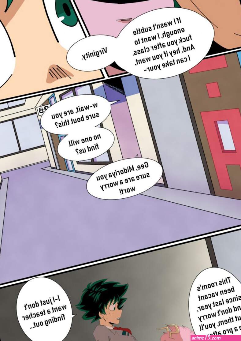 Rule 34