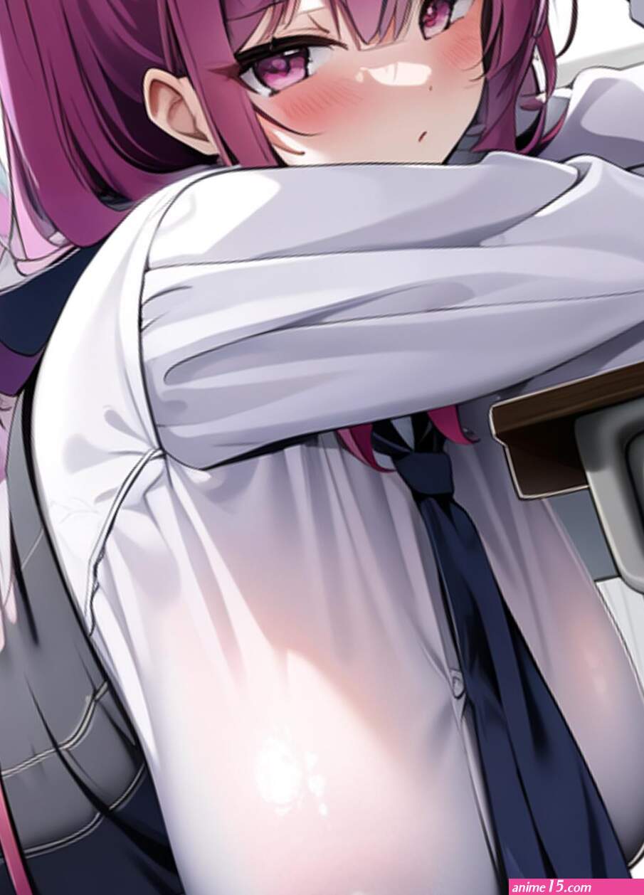 Image posted by Tooru111
