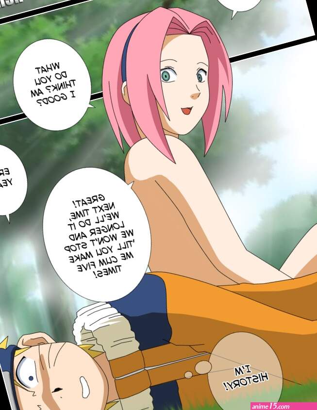 Rule 34
