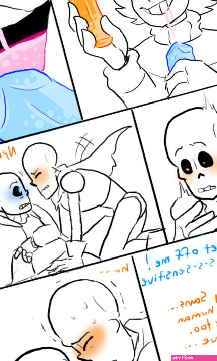 Rule 34