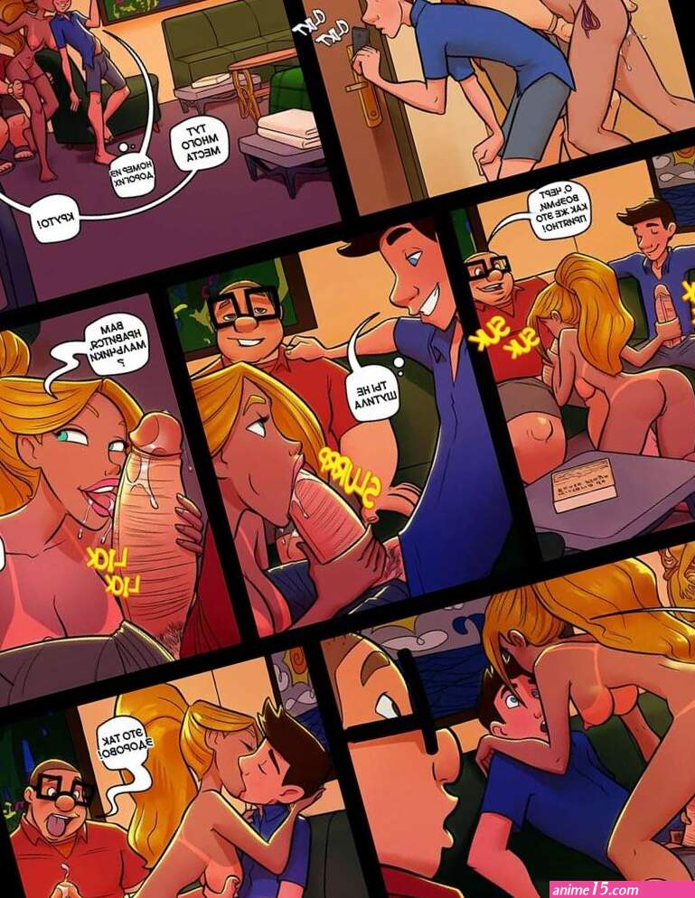 . 1. Santo Playa. Jabcomix.