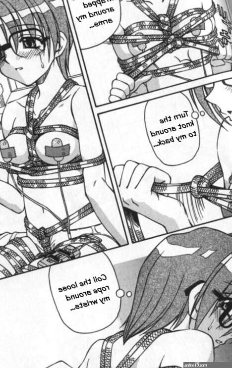 ayami-chan-jibaku-self-bondage-english-06