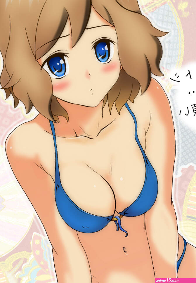 Xbooru