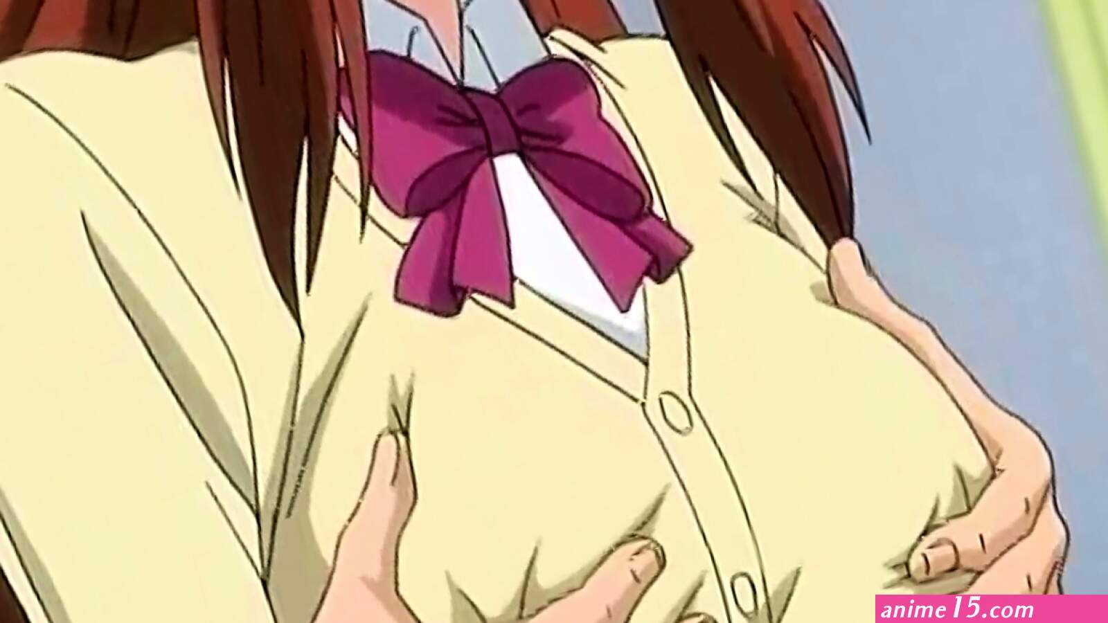 Free Mobile Porn Sex Videos Sex Movies