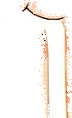 zankuro deathlock-san sys3.6.3. e.c.m. original animated animated gif 1girl animal ears bare shoulders blush cat ears choker closed eyes collar cum cum in mouth cum on body cum on tongue ejaculation extra