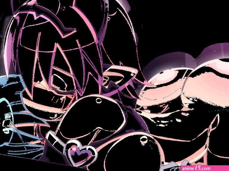 zankuro deathlock-san kanano zankuro sys3.6.3. e.c.m. e.c.m.4 animated animated gif 1boy 1girl animal ears anus ass assertive female blush breasts cat ears censored cowgirl position dimples of venus eyebrows girl on top