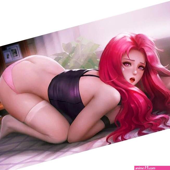 Kaufe Drucken Sie Yor Forger Nude 3D Sexy Anime Girl Art Poster HD Wandkunst Leinwand Gemlde für Wohnzimmer Home Decor Hang Bild zum Preis ab 1.88