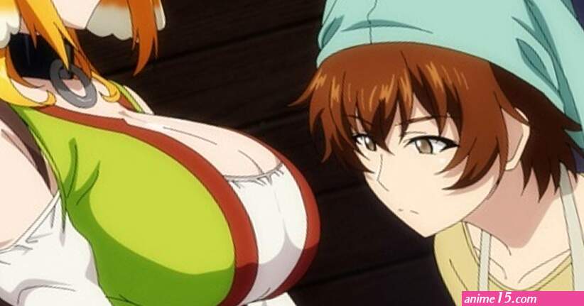 Episode 8