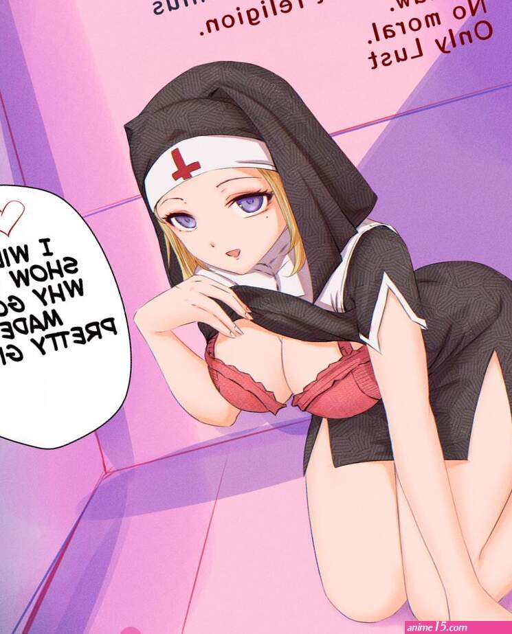 Nun Baal Od Evnius