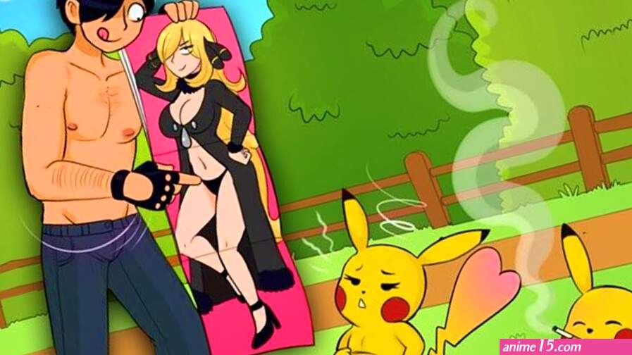 Shadbase ditto cinema