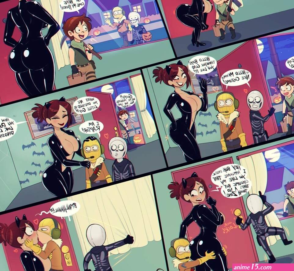 Shadbase Harry Potter
