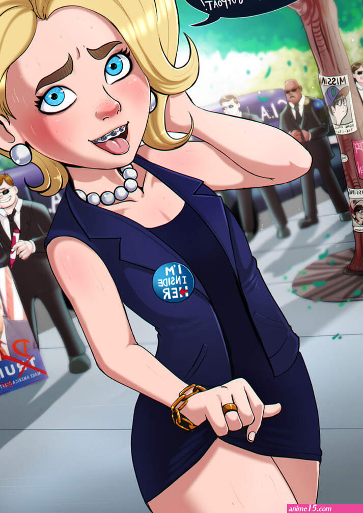 Shadbase