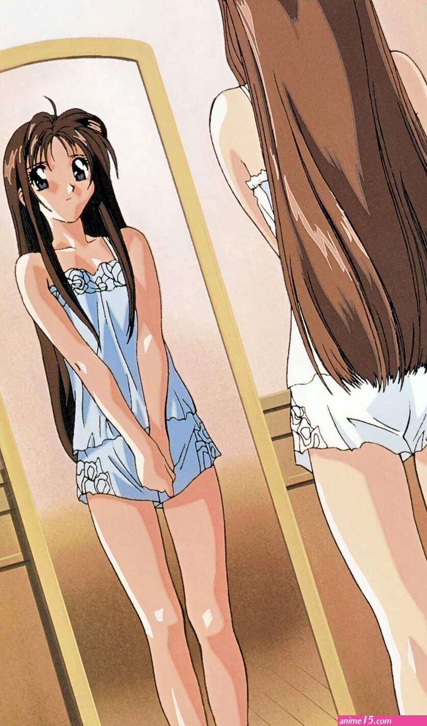 Kiyo undress Party: Yandex Grselde 1 bin grsel bulundu