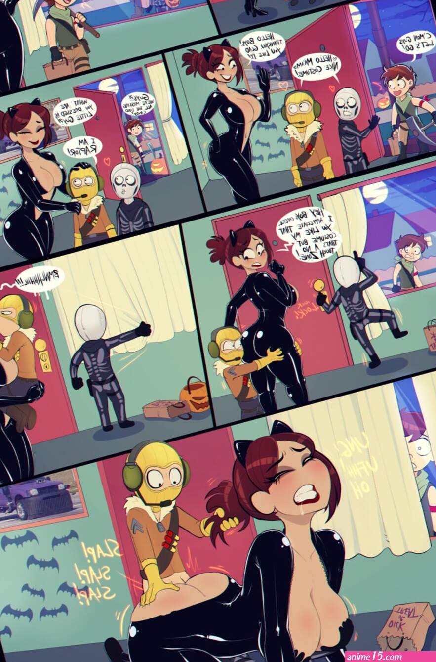 Page 18