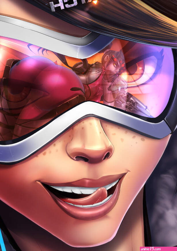 Shadbase