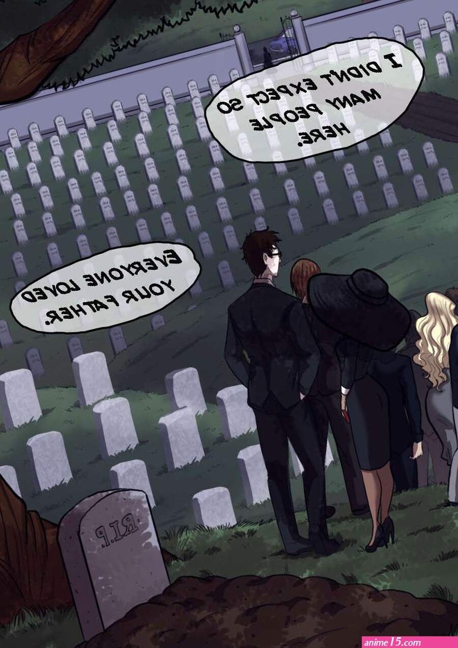 Shadman funeral comic ekkobox.by Fappening Celebrity Photos