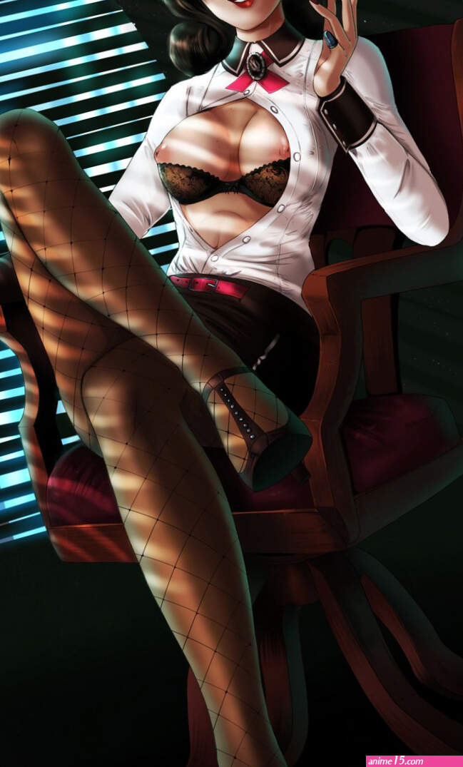 Shadbase
