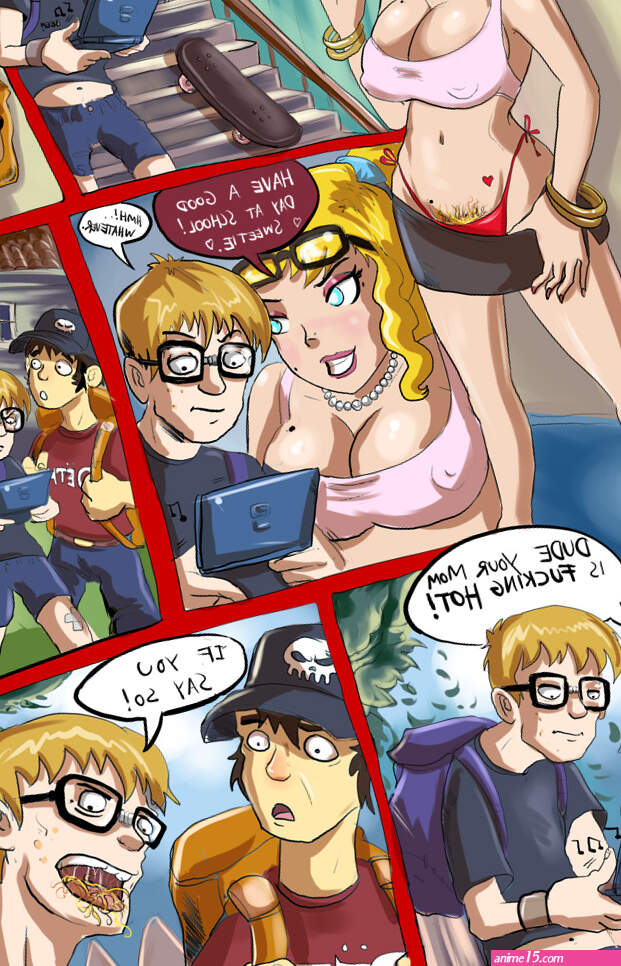 Rule 34