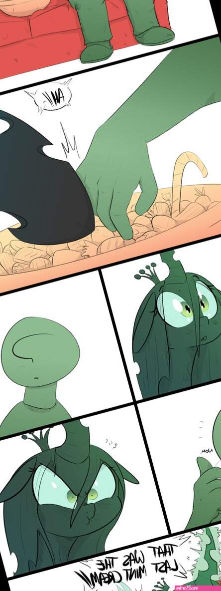 1329468