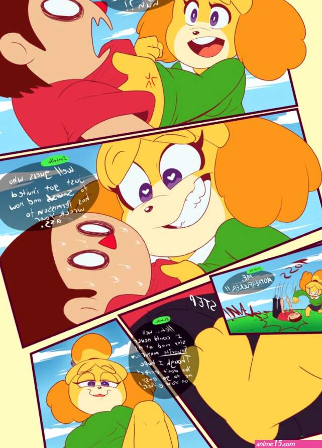 Rule 34