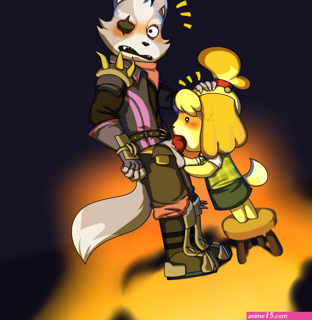 Rule34