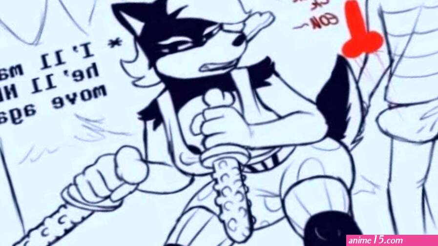 underswap and undertale frisk porn