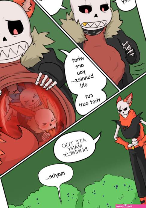 lycowolfbunny