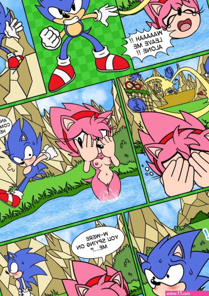 Rule 34