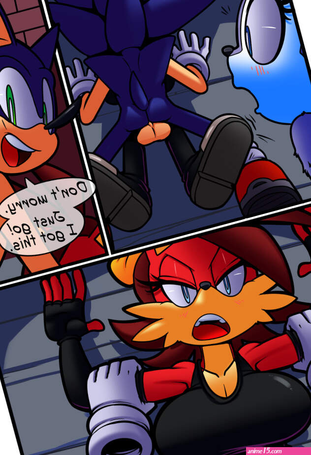 Rule 34