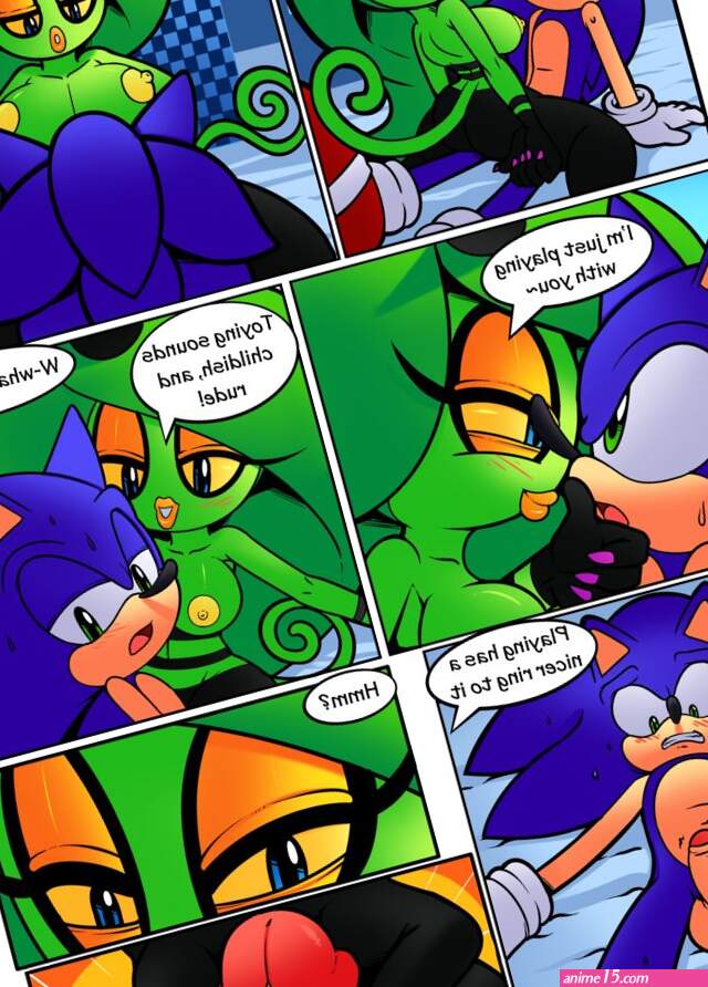 Rule 34