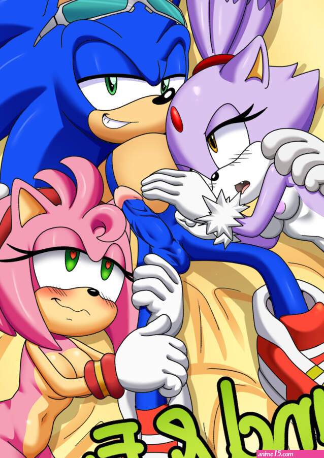 Rule 34