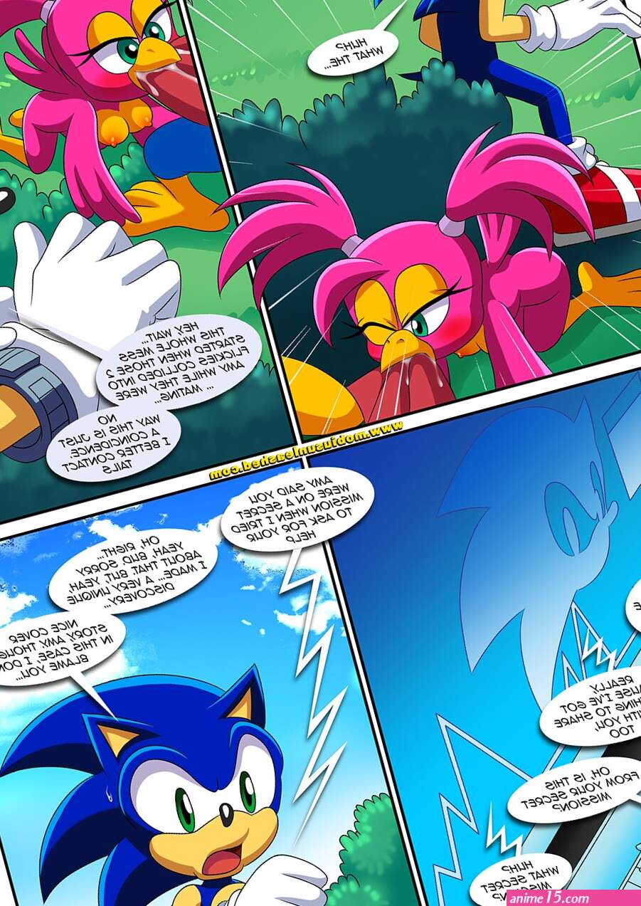 Rule 34
