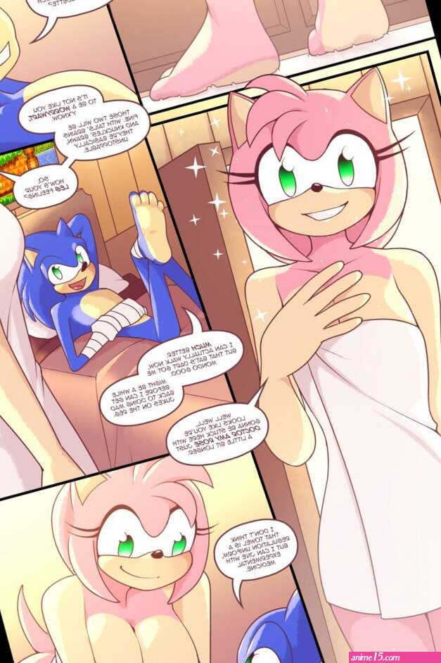 Rule 34